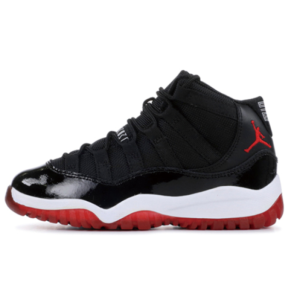 Jordan Air Jordan 11 Retro Playoffs 2012