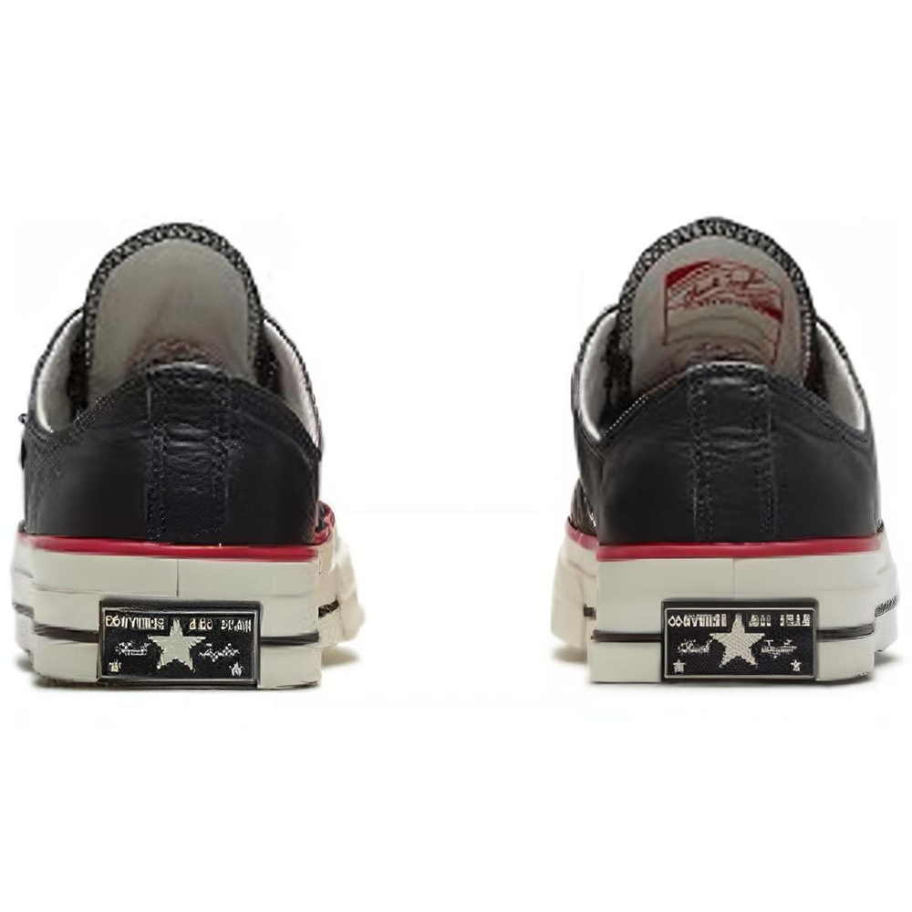 Converse 1970s