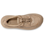 UGG CA805 V2