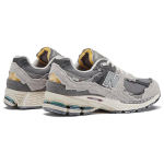 New Balance NB 2002R ABZORB