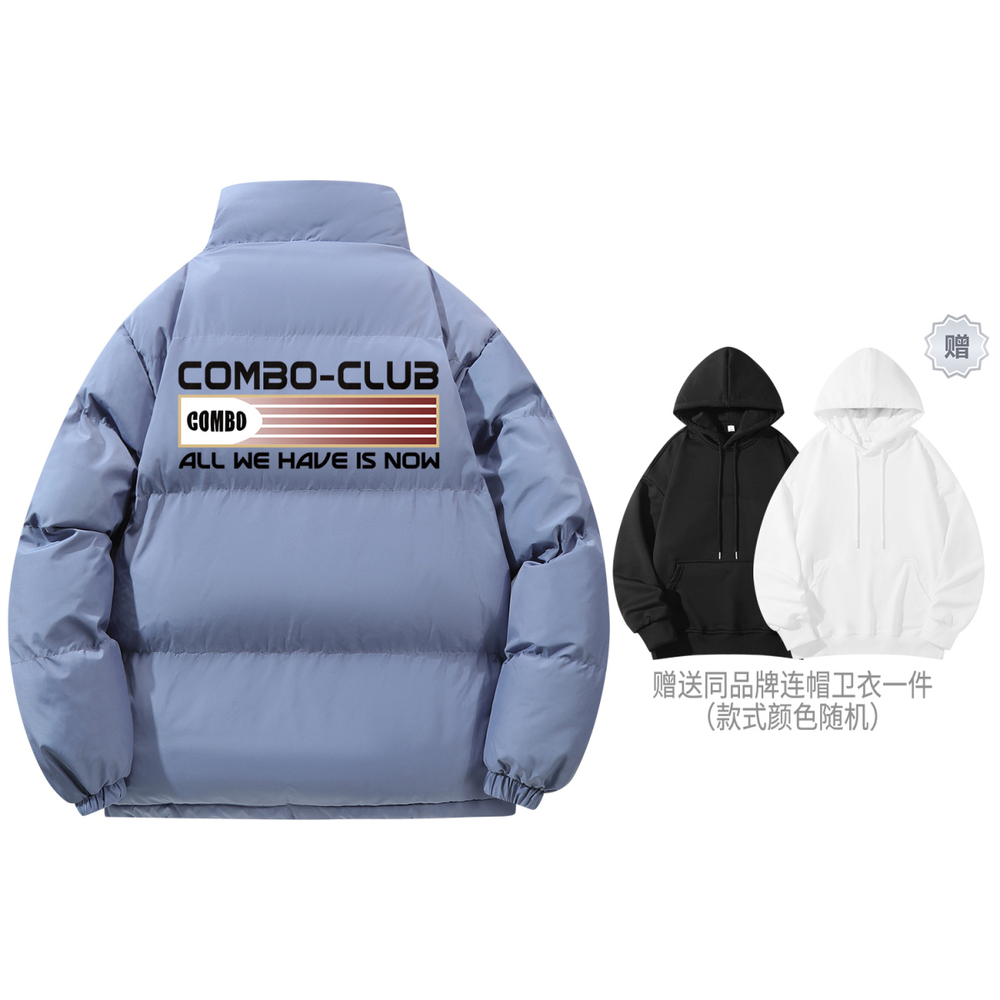 COMBO Logo