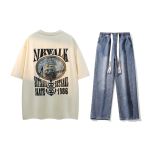 Airwalk T
