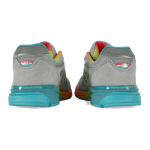 New Balance NB 990 V4