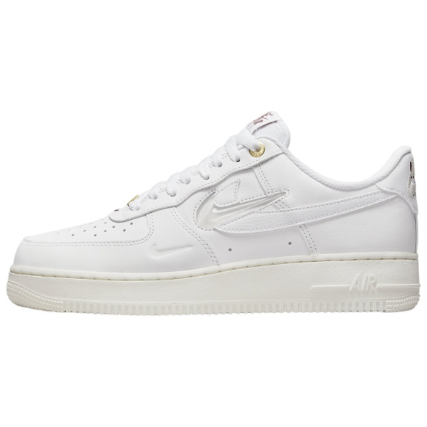 Nike Air Force 1 '07 PRM 40