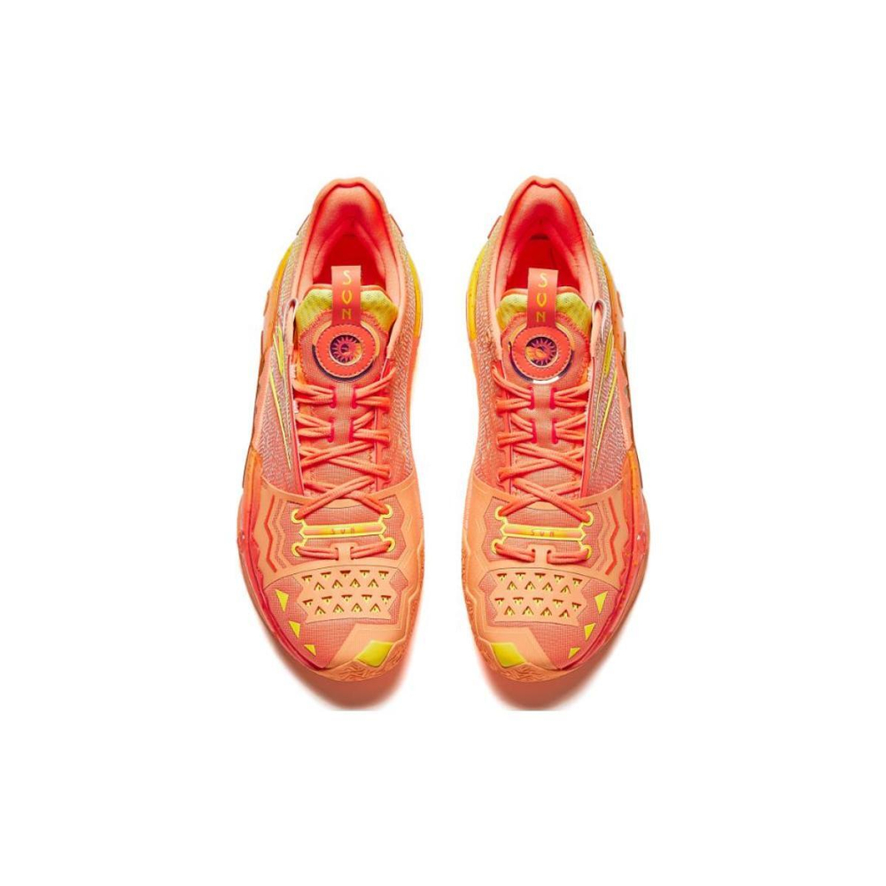 Anta 5 Pro Sun