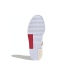 X adidas neo Courtmaster
