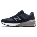 New Balance NB 990 V5