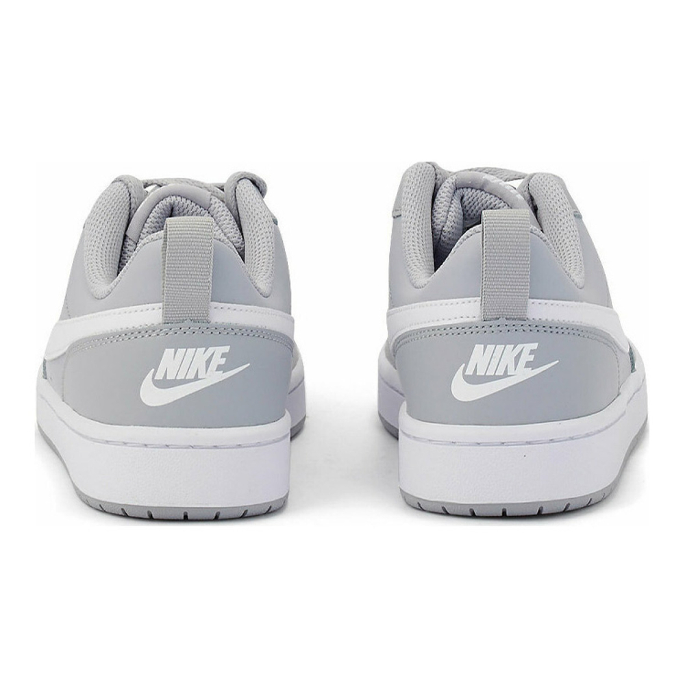 Nike Court Borough 2