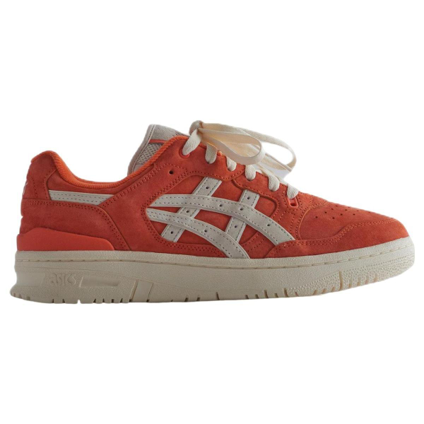 Ronnie Fieg x Asics EX89