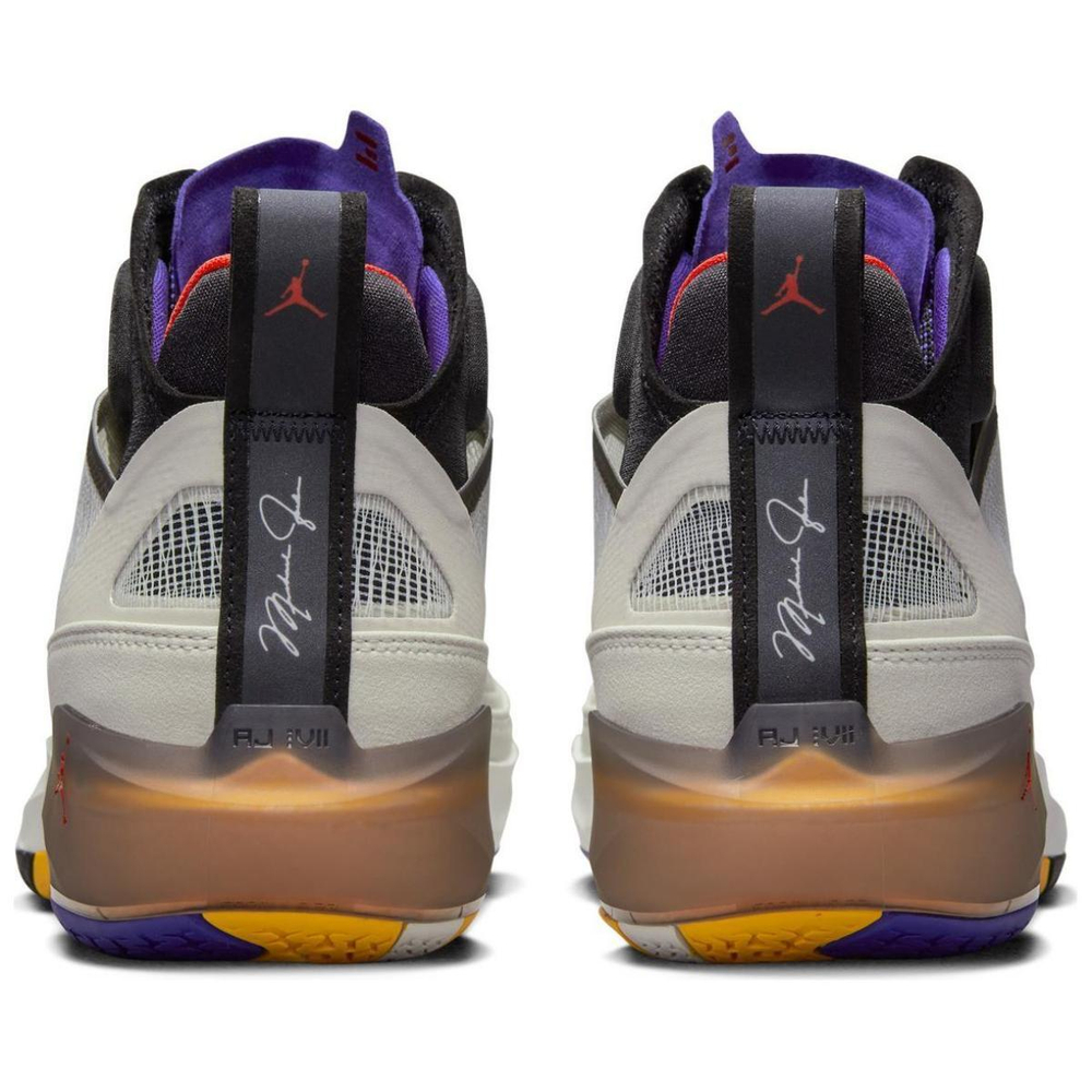 Jordan Air Jordan 37 PF