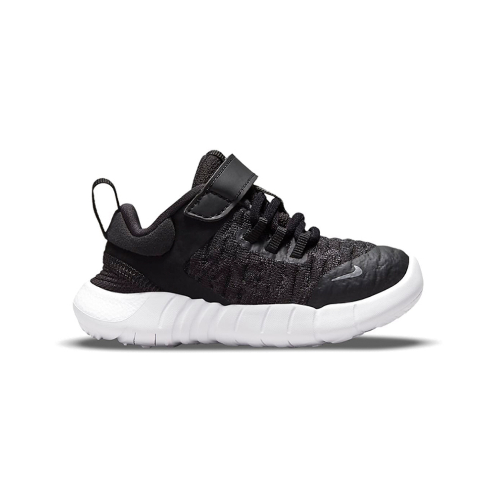 Nike Free RN 2021
