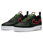 Nike Air Force 1 WW