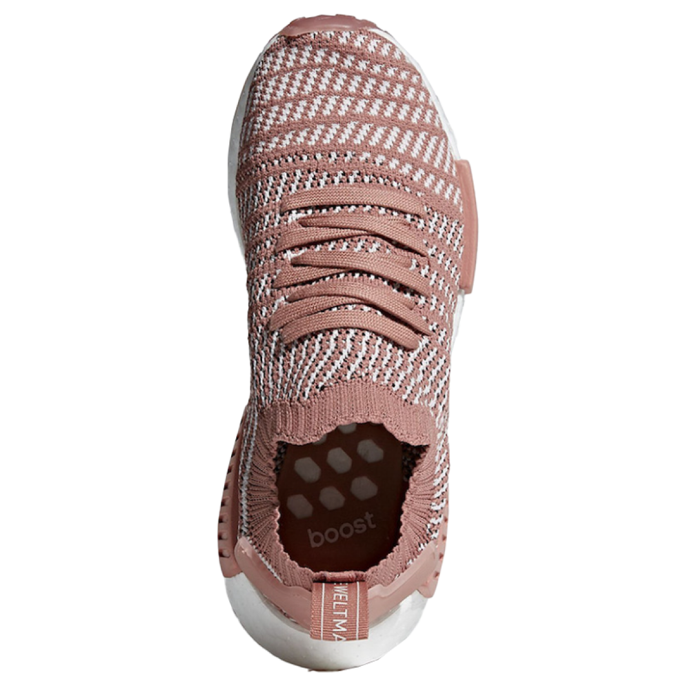 Adidas originals NMD_R1