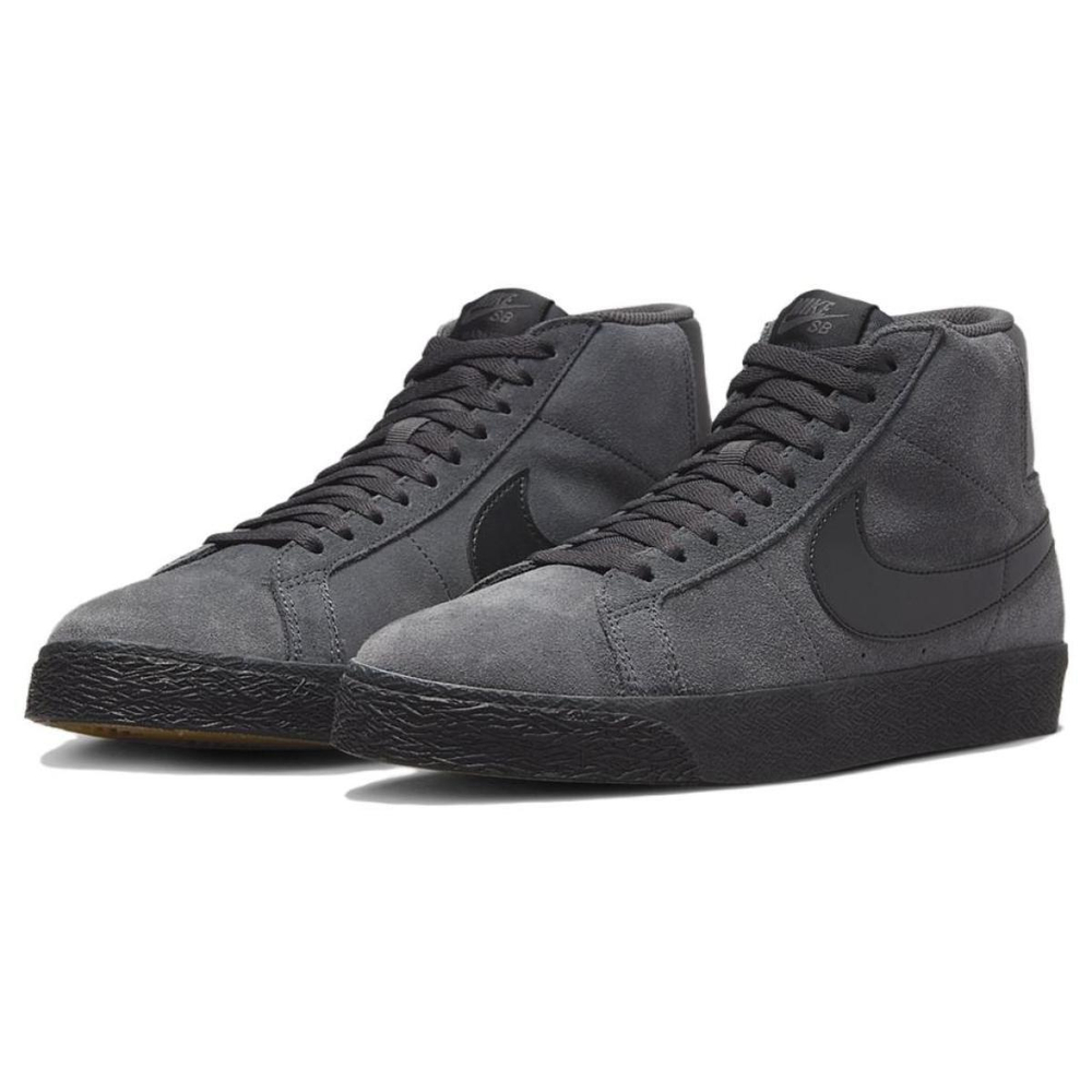 Nike SB Zoom Blazer