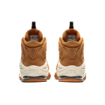 Nike Air Pippen