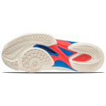 Mizuno Wave Claw Neo