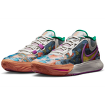 Nike Kyrie 8 EP "Heat Circle Of Life" 8 ( 9)