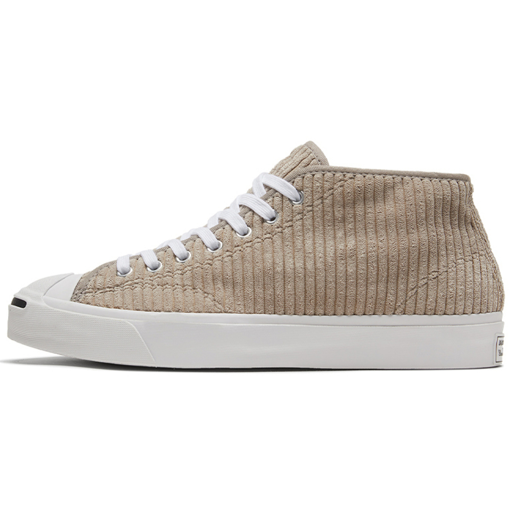 Converse Jack Purcell
