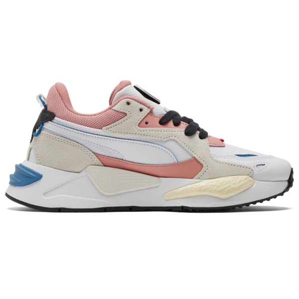 PUMA RS-Z Go For