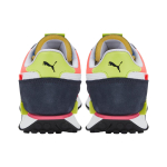 PUMA Future Rider Play