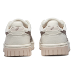 Asics Court MZ