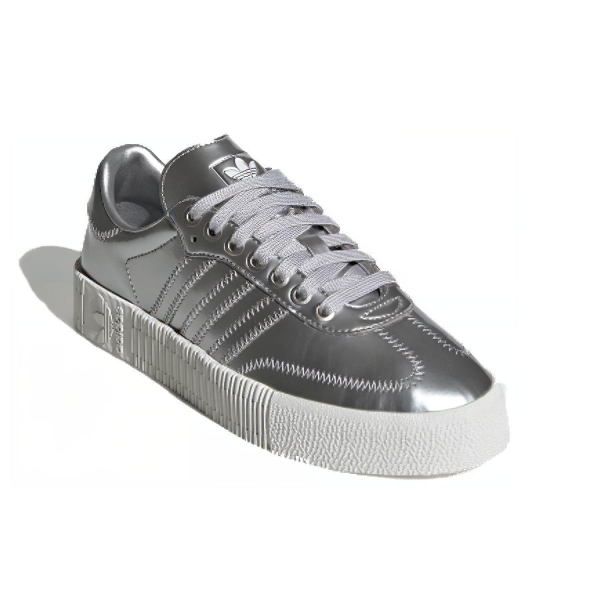 Adidas originals Sambarose