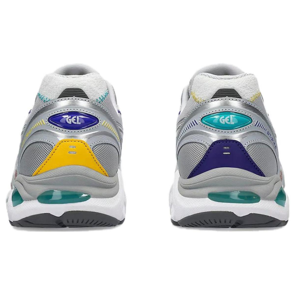 Asics GT-2160 y2k