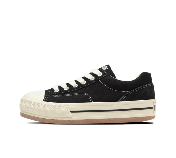 Converse All Star Ⓡ BOARDERSTAR OX