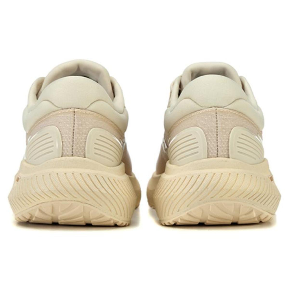 Saucony Surge 1