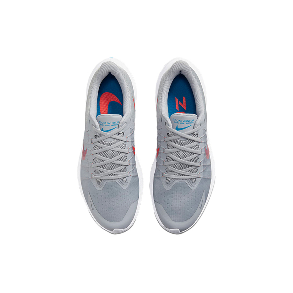 Nike Zoom Winflo 8