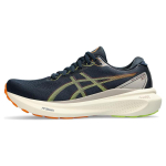 Asics Gel-Kayano 30