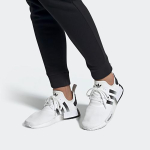 Adidas originals NMD_R1 PU