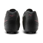 Mizuno Monarcida Neo II Select AG（ ）