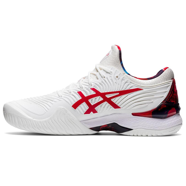Asics Court FF 1 Novak Clay L.E.