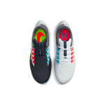 Nike Pegasus 38 "Limited Edition" TPU