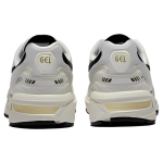 Asics GEL-1090