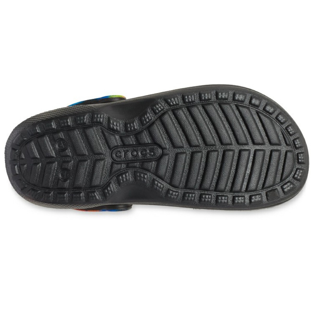 Crocs EVA