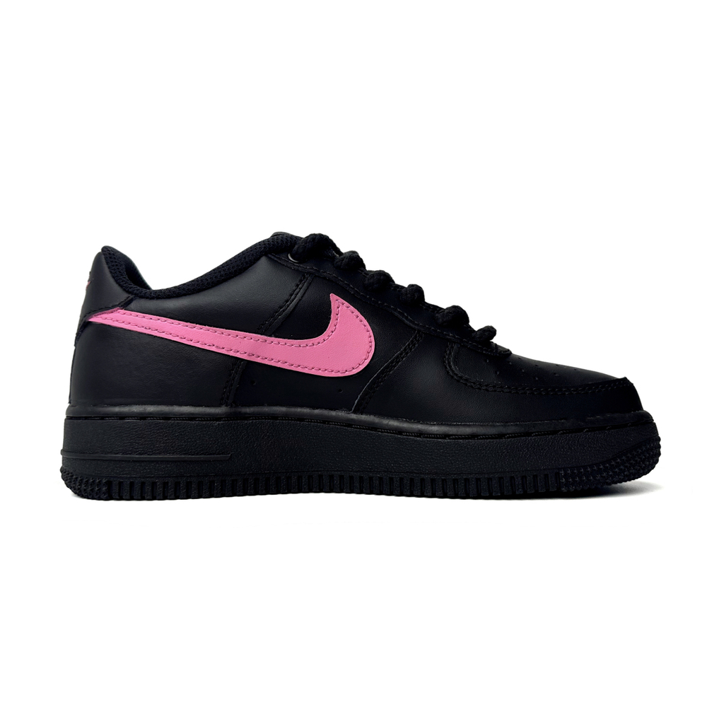 【 】 Nike Air Force 1 Low