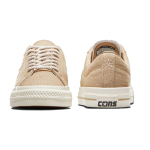 Converse One Star Pro