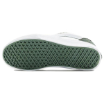 Vans Knu Skool