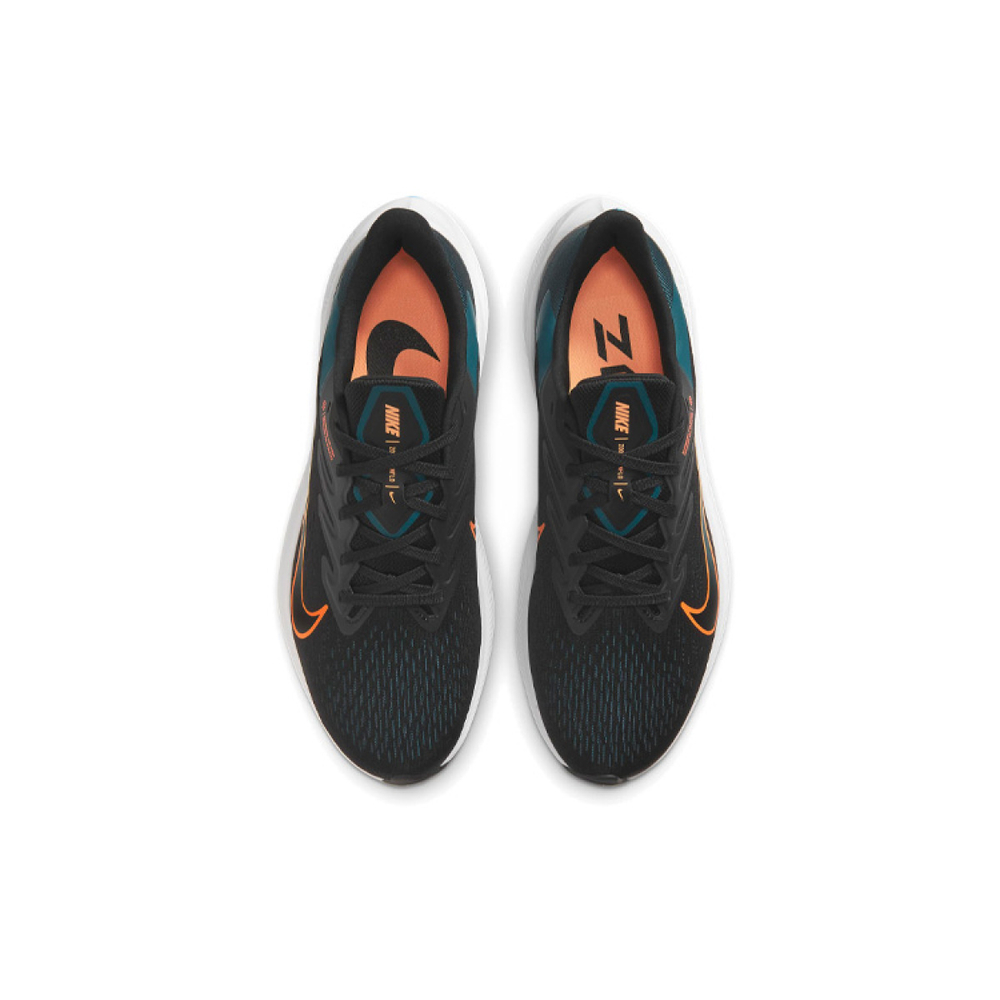 Nike Zoom Winflo 7 Air