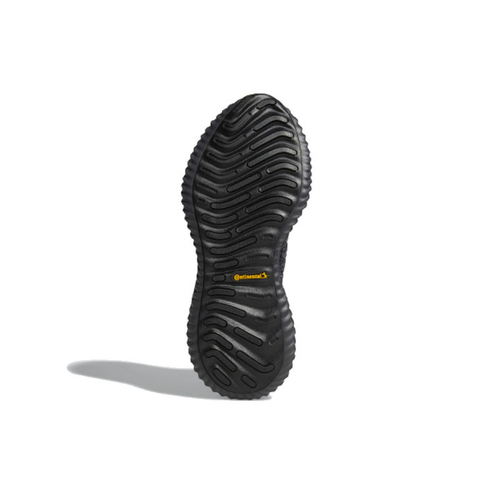 Adidas AlphaBounce Beyond M TPU