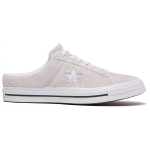 Converse One Star Mule