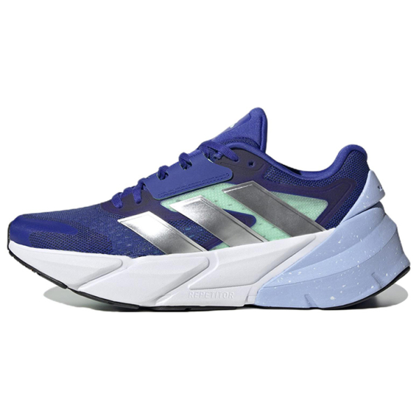Adidas Adistar 2.0