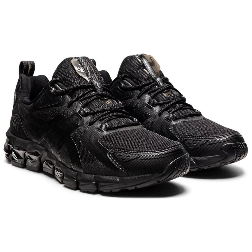 Asics Gel-Quantum 180 6