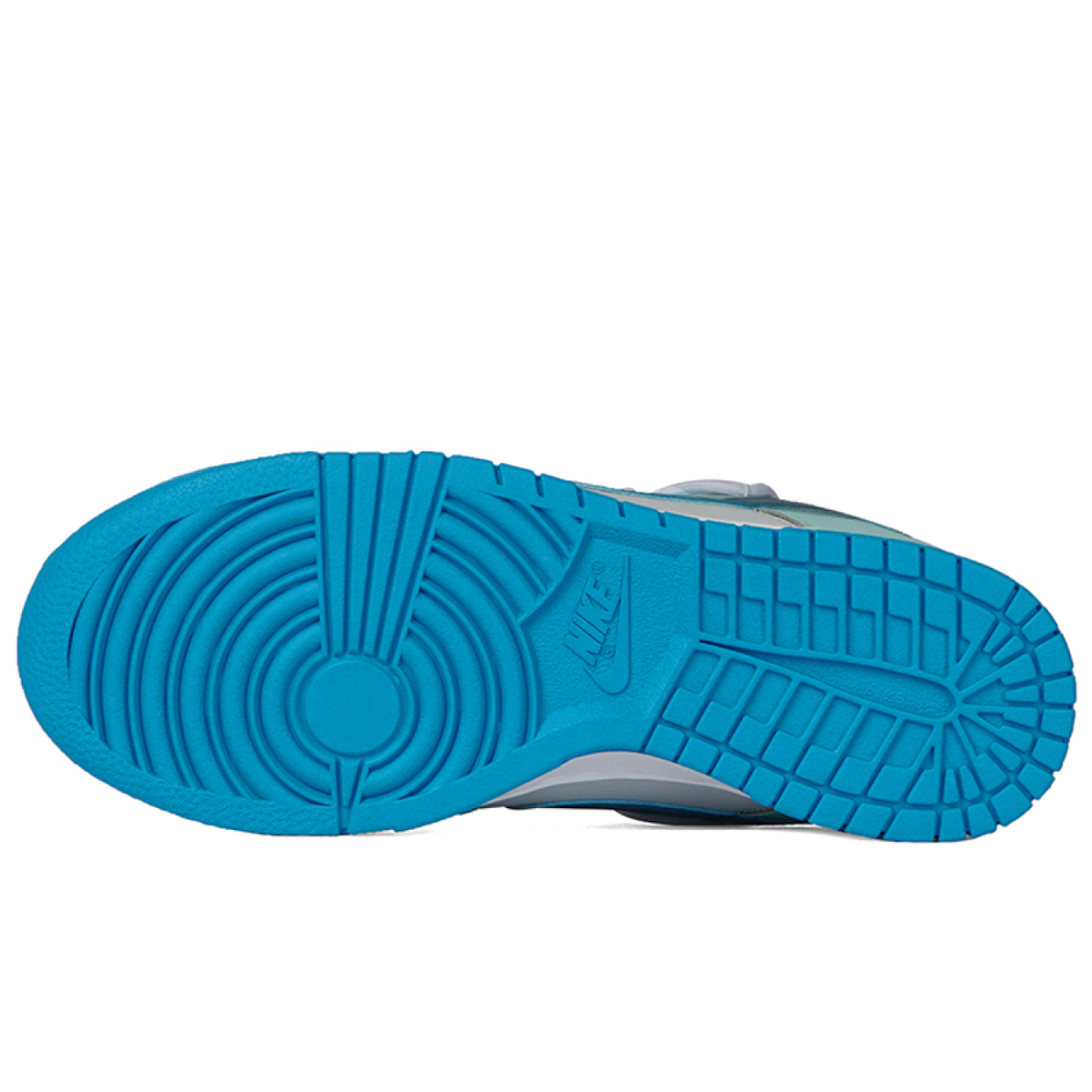【 】 Nike Dunk Low vibe
