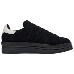 Y-3 Hicho
