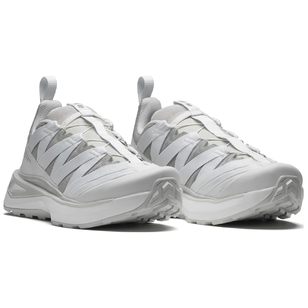 11 by BBS x SALOMON 11S