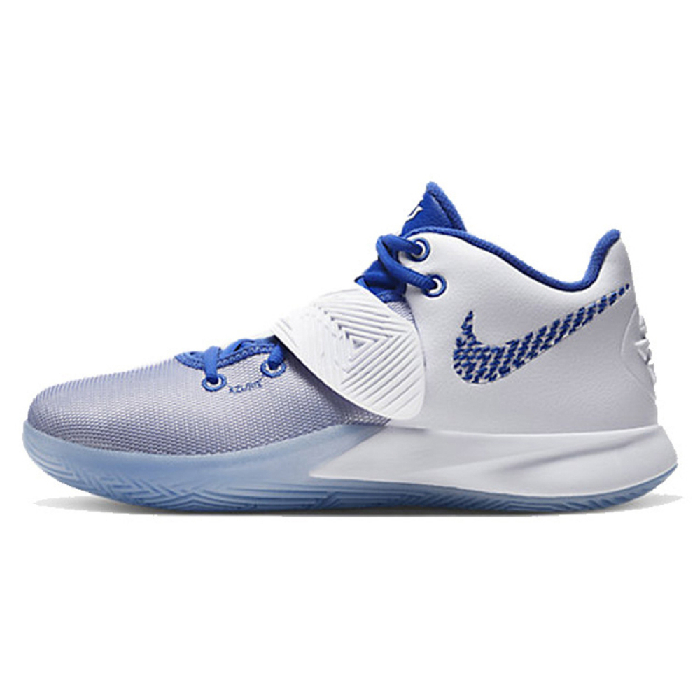Nike Flytrap 3 Kyrie