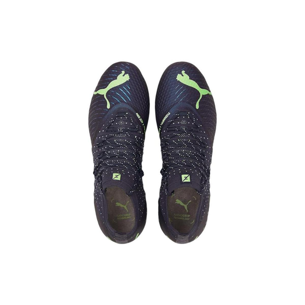 PUMA Future Future 1.4 AG（ ）FG（ ）